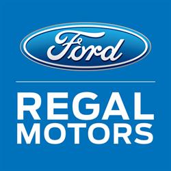 Regal Motors Ltd, Rosetown, SK opening hours
