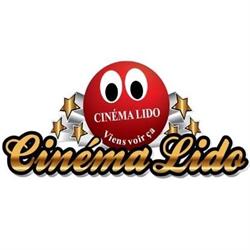 Cinema Lido, Rimouski, QC opening hours
