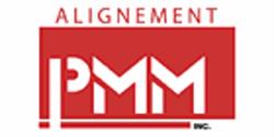 Alignement P M M Inc, Rimouski, QC opening hours
