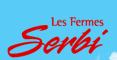 Fermes Serbi, Saint-Eustache, QC opening hours