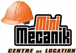 Centre De Location Mini Mecanik, Rimouski, QC opening hours