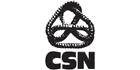 CSN, Rimouski, QC opening hours