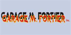 Garage Fortier Maurice & Claude, Saint-Eustache, QC opening hours