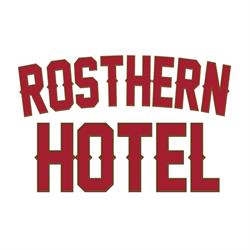 Rosthern Hotel, opening hours