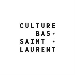 Conseil de la Culture du Bas-Saint-Laurent, Rimouski, QC opening hours