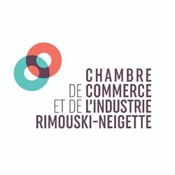 Chambre de Commerce de Rimouski, opening hours