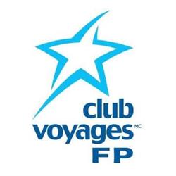 Club Voyages f P, Rivière-du-Loup, QC opening hours