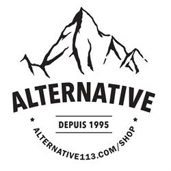 Alternative Sports Inc, Rimouski, QC opening hours
