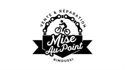 Boutique Mise Au Point Rimouski Inc, opening hours