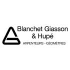 Blanchet Giasson & Hupe, Rimouski, QC opening hours