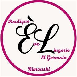Lingerie St-Germain, Rimouski, QC opening hours