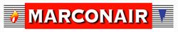 Marcon Air Conditioning Repair, Saint-Léonard, QC opening hours