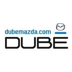 Dubé Mazda, Rivière-du-Loup, QC opening hours