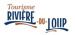 Office Du Tourisme & Congrès, Rivière-du-Loup, QC opening hours
