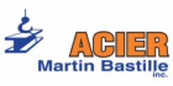 Acier Martin Bastille Inc, Rivière-du-Loup, QC opening hours