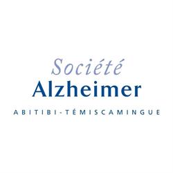 Société Alzheimer Abitibi-Témiscamingue Rouyn-Noranda, opening hours