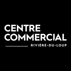 Centre Commercial Rivière-du-Loup, opening hours
