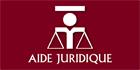 Bureau d'aide juridique - Roberval, opening hours