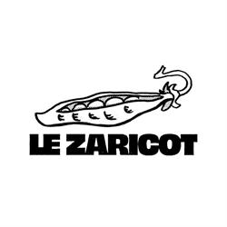 Zaricot Cafe Acoustique, Saint-Hyacinthe, QC opening hours