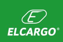 El Cargo Fabrication, Saint-Hyacinthe, QC opening hours
