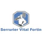 Serrurier Larouche, Roberval, QC opening hours