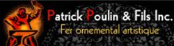 Poulin Patrick & Fils Inc, Sherbrooke, QC opening hours