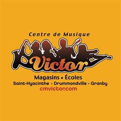 Ecole De Musique Victor Martin Enr, Saint-Hyacinthe, QC opening hours