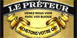 Liquidation St-Hyacinthe, Saint-Hyacinthe, QC opening hours