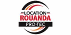 Location Rouanda Pro-Tec Inc, Rouyn-Noranda, QC opening hours