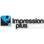 Impression Plus+, Rouyn-Noranda, QC opening hours