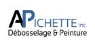 A Pichette Débosselage & Peinture Inc, Rouyn-Noranda, QC opening hours