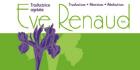 Eve Renaud Inc, Saint-Augustin-de-Desmaures, QC opening hours