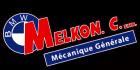 Garage Melkon C Enr, Saint-Hubert, QC opening hours