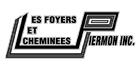 Foyers Et Cheminées Piermon Inc, Saint-Bruno, QC opening hours