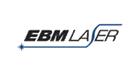 E B M Laser, Saint-Augustin-de-Desmaures, QC opening hours