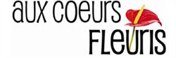 Aux Coeurs Fleuris Inc, Saint-Basile-le-Grand, QC opening hours