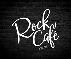 Restaurant Rock Cafe, Saint-Georges, QC opening hours