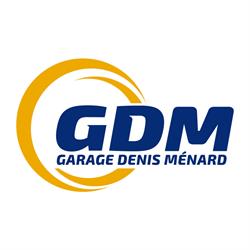 CarrXpert Garage Denis Ménard, Saint-Félicien, QC opening hours