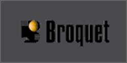 Broquet Inc, Saint-Constant, QC opening hours