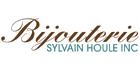 Bijouterie Sylvain Houle Inc, Saint-Rémi, QC opening hours