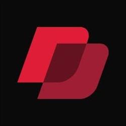 D D Distribution Lubrifiant Inc, Saint-Rémi, QC opening hours
