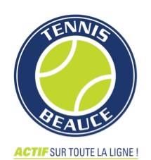 Tennis Régional Beauce Inc, Saint-Georges, QC opening hours