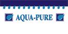 Aqua-Pure, Saint-Georges, QC opening hours