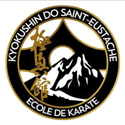 Karate Kyokushin Do, Saint-Eustache, QC opening hours