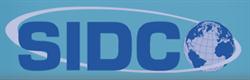 Sidco Inc, Saint-Hubert, QC opening hours