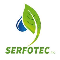 Serfotec Inc, Saint-Félicien, QC opening hours