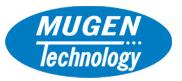Mugen Technology Inc in Scarborough, ON (Goldhawk) - Opening Hours