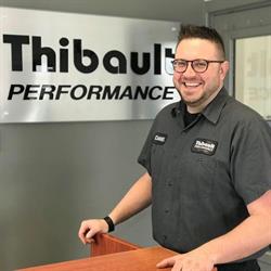 Thibault Performance, Saint-Eustache, QC opening hours