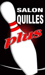 Salon Quilles Plus Inc, Saint-Georges, QC opening hours