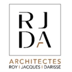 Roy Jacques Darisse Architectes Inc, Saint-Georges, QC opening hours